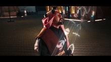 فعاليات يوم التأسيس السعودي في الرياض
