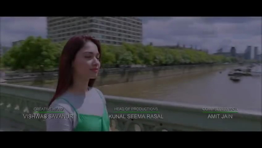 CALIBER 9  Mahesh Babu, Tamanna Bhatia  New (2026) Released Hindi Action Thriller Movie  Full HD
