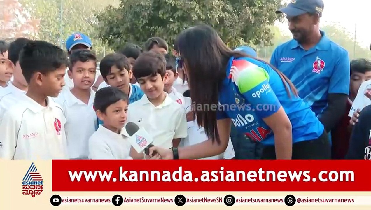 ಇಶಾನ್ ಕಿಶನ್, ಅಭಿಷೇಕ್ ಶರ್ಮಾ ಬ್ಯಾಟಿಂಗ್ ಅಬ್ಬರ: ಪಾಕ್‌ಗೆ ಸೋಲು ಫಿಕ್ಸ್! | India vs Pakistan | Suvarna News