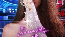 The Hidden Life of a Secret Popstar - Full Movie