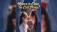 Reborn To Claim The Cold Prince Isodes Chinese - Mega