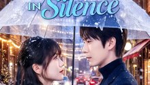 The Man Who Loved Her In Silence - Drama