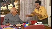Shrimaan Shrimati   Episode 36