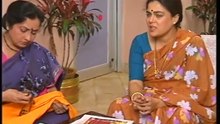 Shrimaan Shrimati   Episode 40