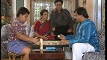 Shrimaan Shrimati   Episode 42