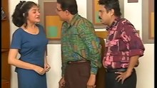 Shrimaan Shrimati   Episode 45