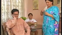 Shrimaan Shrimati   Episode 43