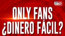 ¿Dinero fácil o trampa digital? El fuerte descargo de una docente sobre OnlyFans en adolescentes