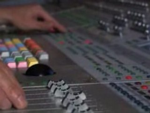 WATCH THE NEW YANNI VOICES VIDEO FEATURING LESLIE MILLS