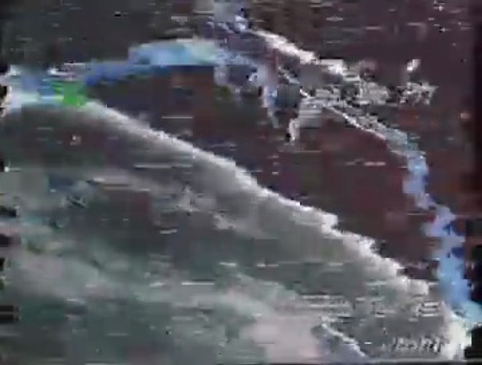AS AVENTURAS DO VINICIUS NA TV - (2005) - REDE GLOBO