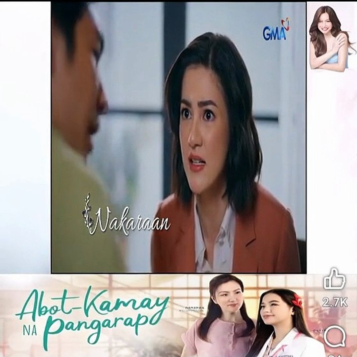 Hating Kapatid February 16, 2026 Today Full Episode