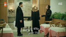 مسلسل اخي الحلقة 2 مترجم القسم 1