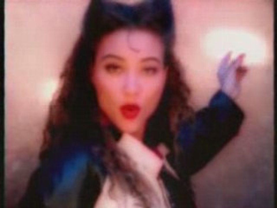 2 unlimited - Maximum Overdrive (Speedaumatic Remix)