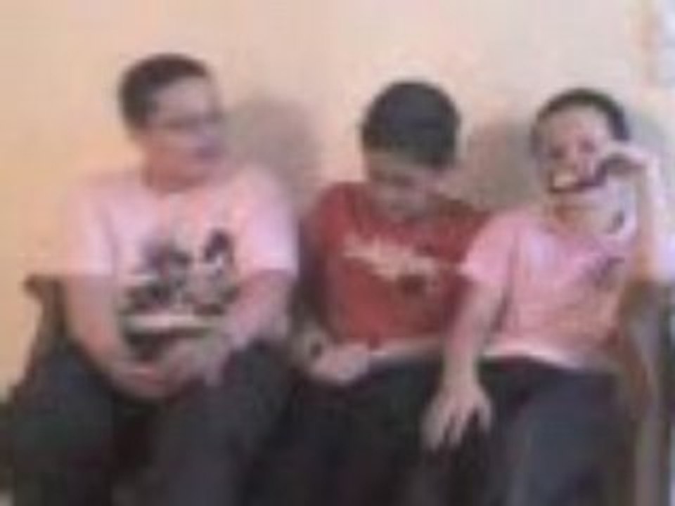 MOV00024