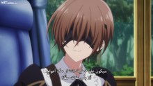 [Witanime.com] MKWM EP 08 FHD