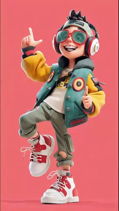 instrumental ELETRO FUNK  Ooo La La La  2026 DJ MC