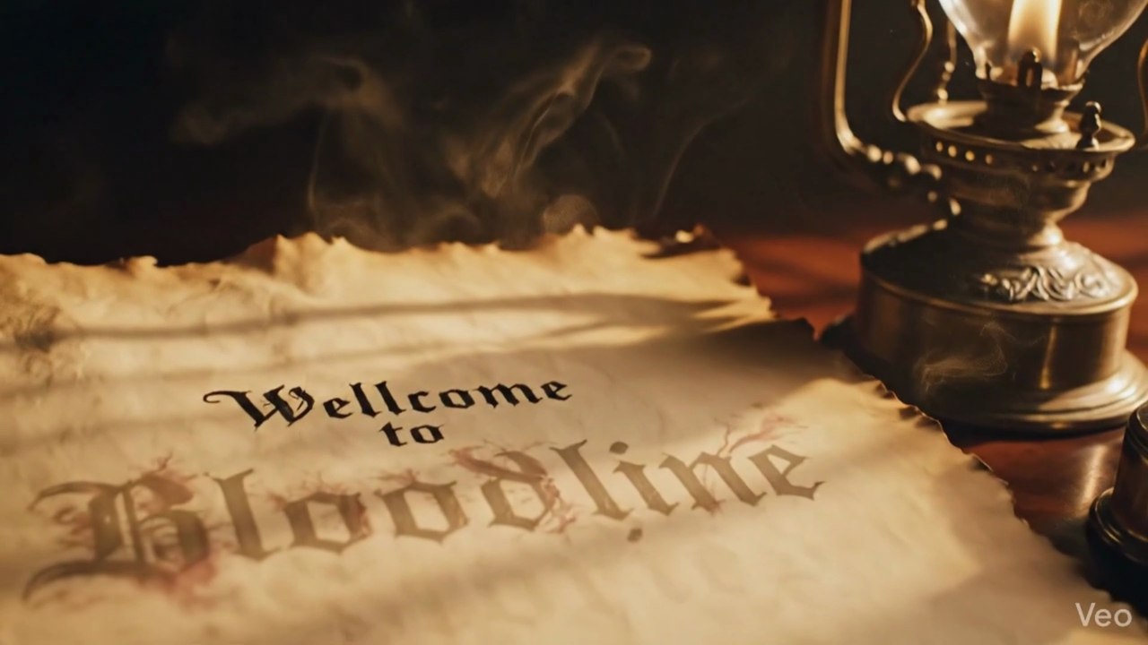 Don't Make This FAMILY FATAL MISTAKE That Got Me Kicked Out  Ep # 1