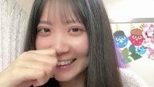 伊藤実希 SKE48 2026-02-03 22_54 SHOWROOM