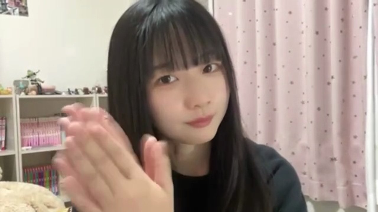 可児愛梨 (Lovelys) 2026-02-04 20_01 SHOWROOM