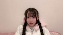 南澤恋々 SKE48 2026-02-04 21_46 SHOWROOM