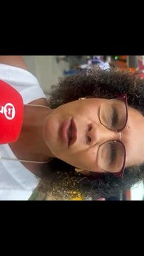 Fabya Reis solicita que a Prefeitura de Salvador “amplie os serviços de qualidade aos trabalhadores” durante o Carnaval