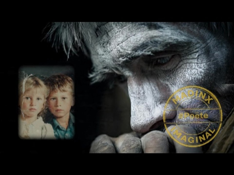 EXIT [ Voie Publique ] ~ song ~ Album ~ Infans # Passé sous silence