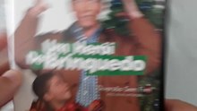 Venda DVDs Cult, Ação e infantis [VENDIDOS]