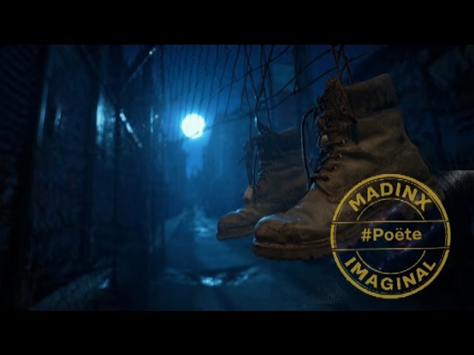 SDF Airline ~ song ~ Album ~ Infans # Passé sous silence