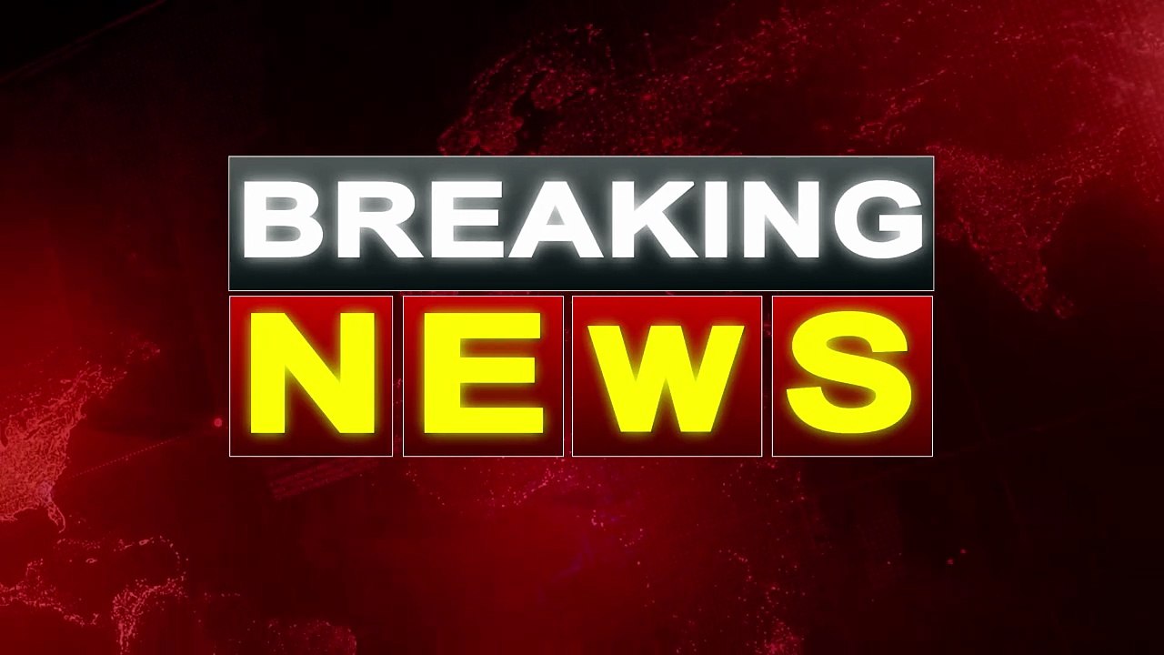 No Copyright Breaking News Intro | News Graphics | Free Download | No Copyright