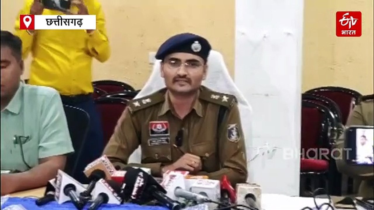 GATE परीक्षा में हाई-टेक नकल का खुलासा, जूतों में ब्लूटूथ छिपाकर नकल, पुलिस ने अंतर्राज्यीय गिरोह को दबोचा