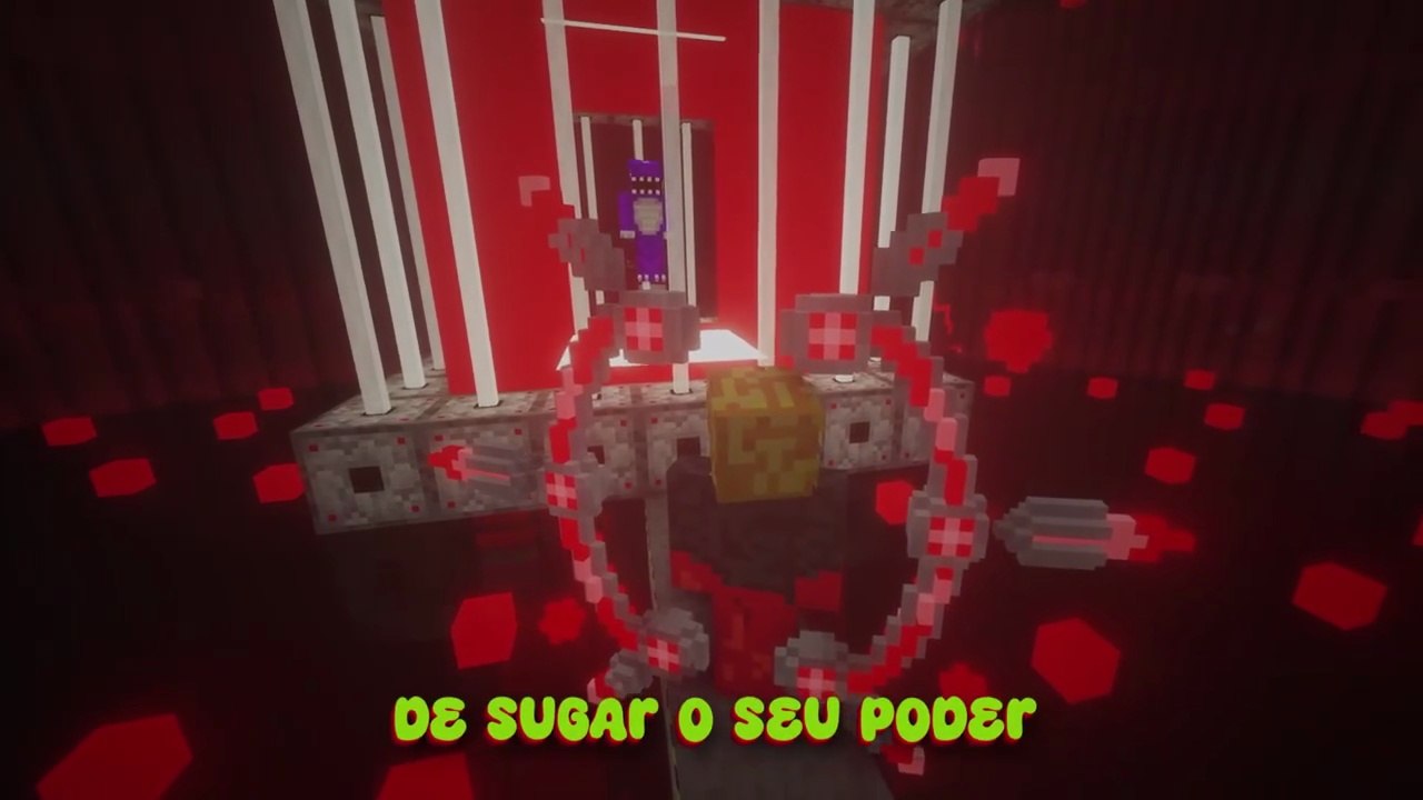 descobrimos o esconderijo da entidade exe