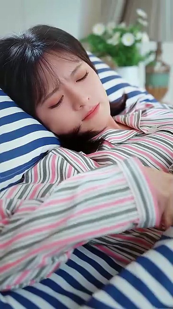 [#MiniMovie] Her Name, His Everlasting Love #Dramabox