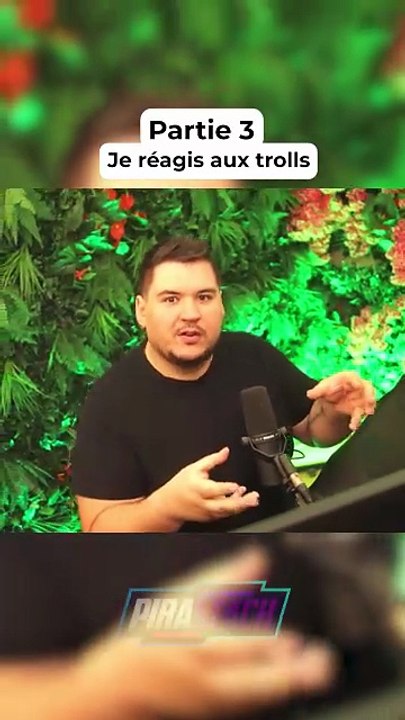react troll part 3