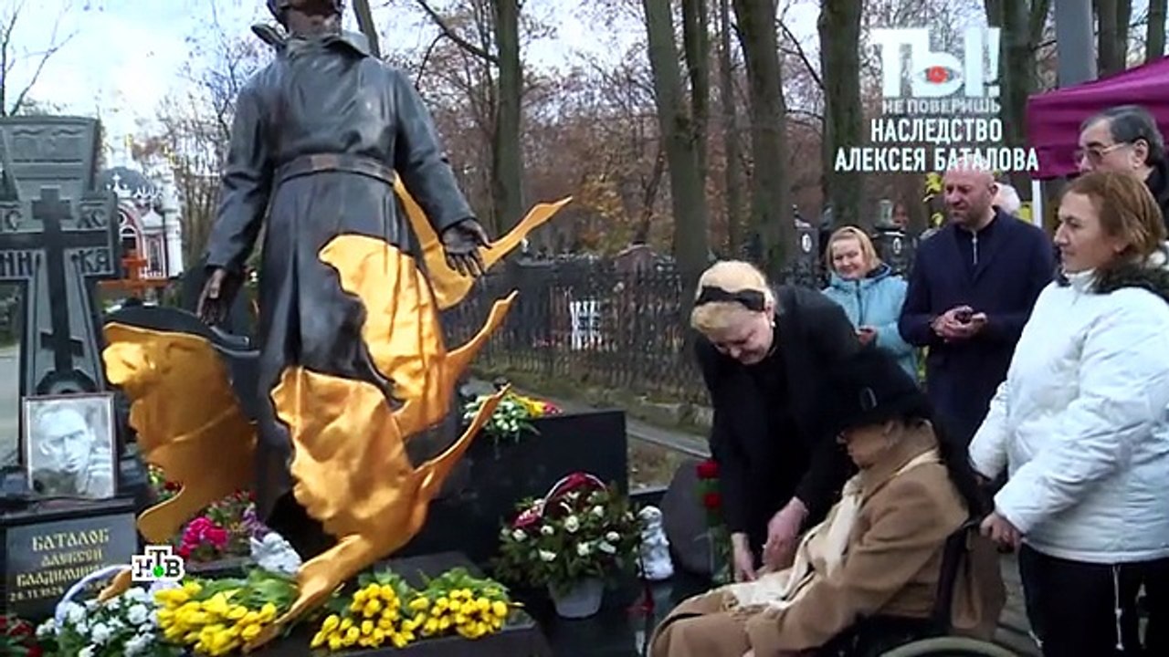 Завидный холостяк Григорий Лепс, тайная свадьба Анфисы Чеховой и скандальное видео Анны Семенович | «Ты не поверишь!»