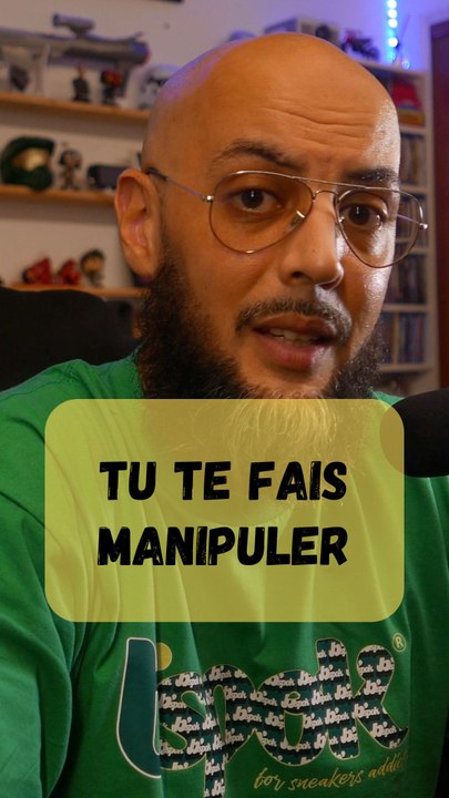 🚨 Vous trouvez qu'il y en a de plus en plus ?
