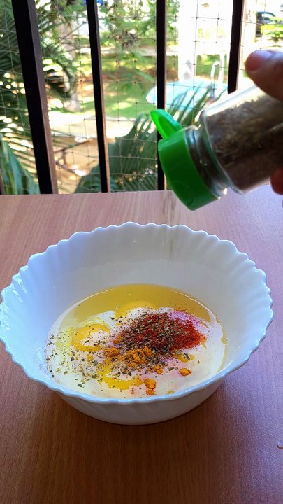 Omelette recipe  Spicy Omelette Recipe 😋🤤🔥 Taste Something Amazing 😋 #shortsviral