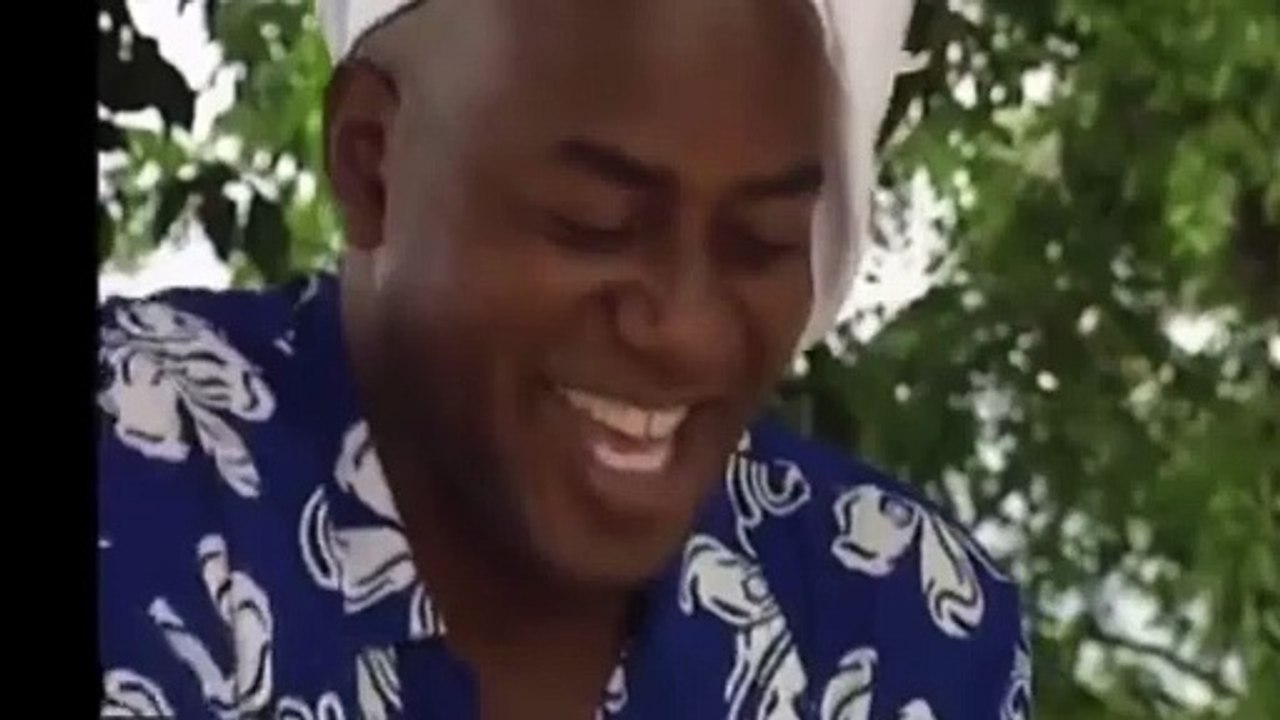 vid