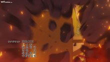 [Witanime.com] HUBTG EP 05 FHD