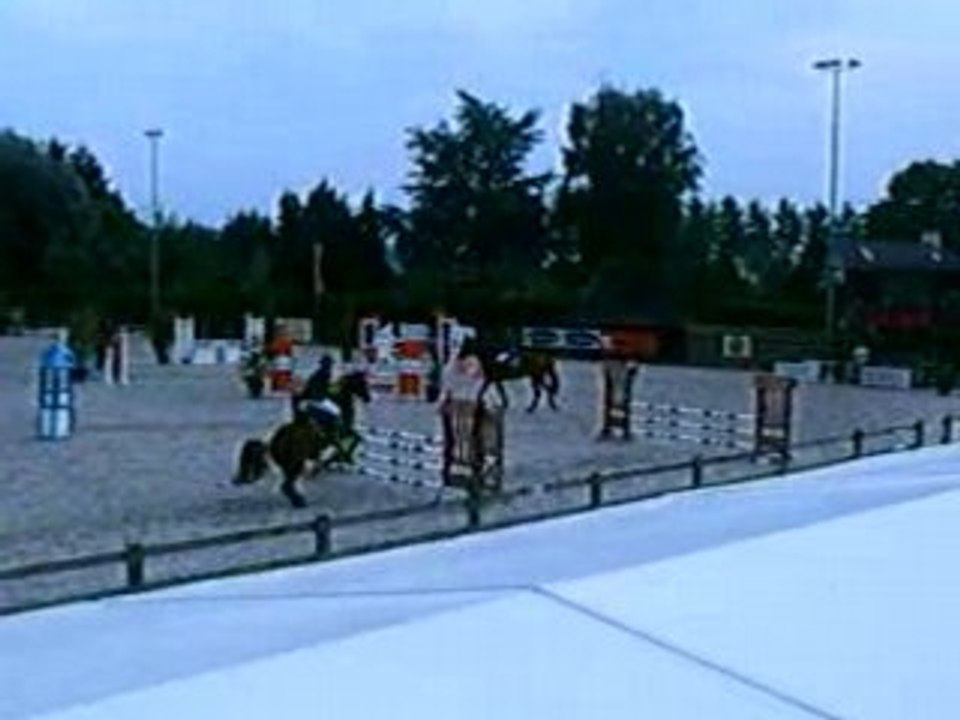 CLIP0020