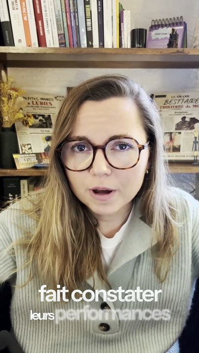 Maupassant, génie littéraire ou pervers sexuel ?