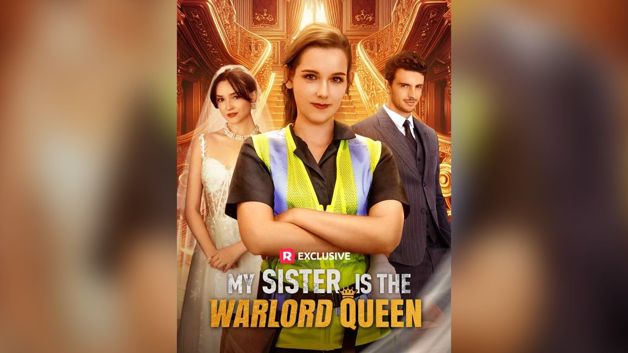 My Sister Is The Warlord Queen Isodes
