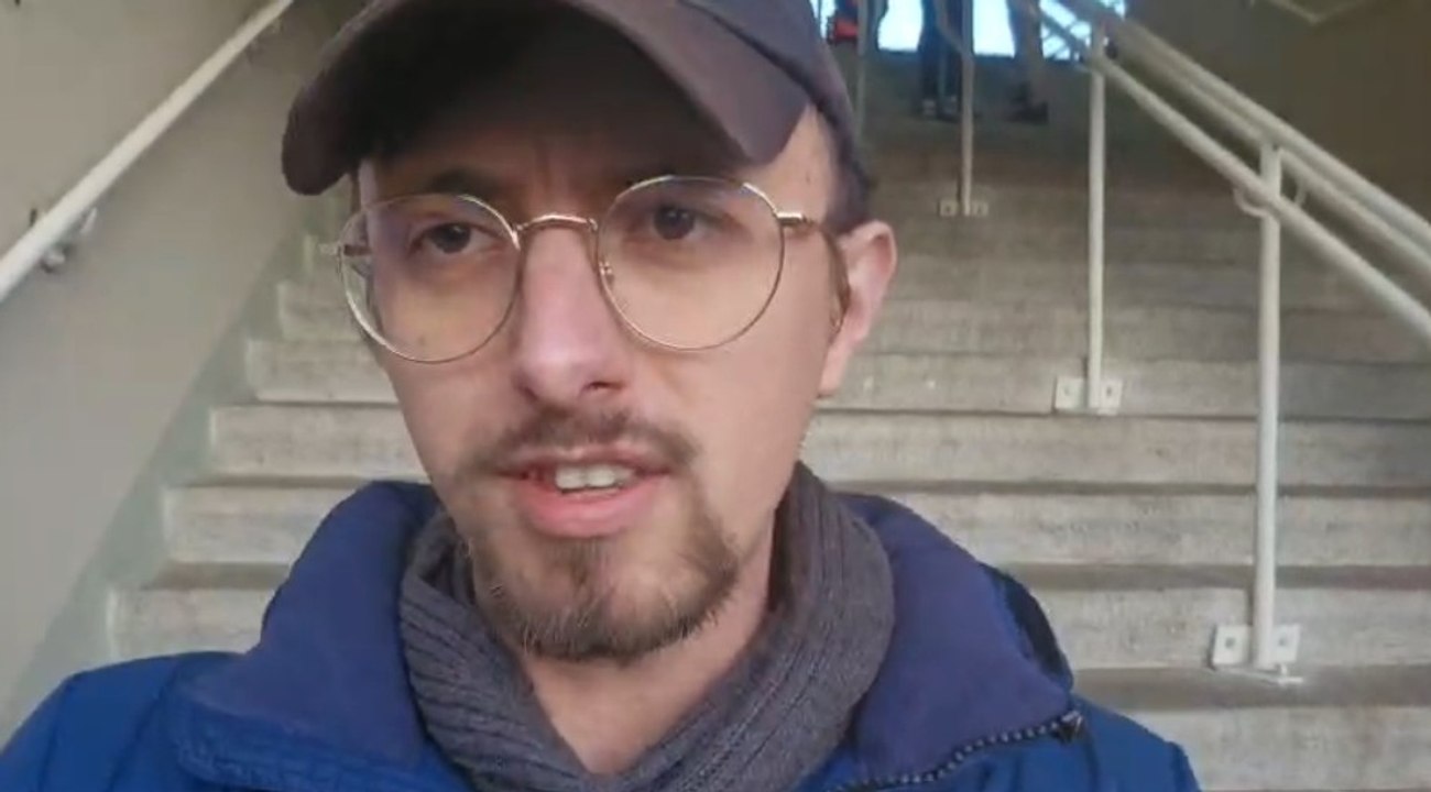 Torino-Bologna, il prepartita: "Altra gara con la contestazione della Maratona" (VIDEO)