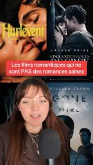 RED FLAG puissance 1000 🚩