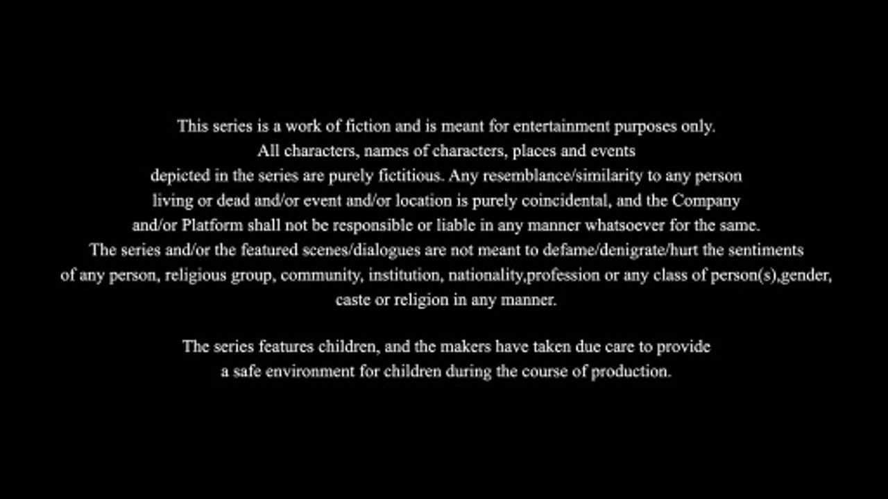 LBW - Love Beyond Wicket (2025)