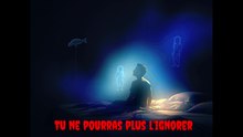LES ECRIS DE KHAL ( Tu ne pourras plus l’ignorer )