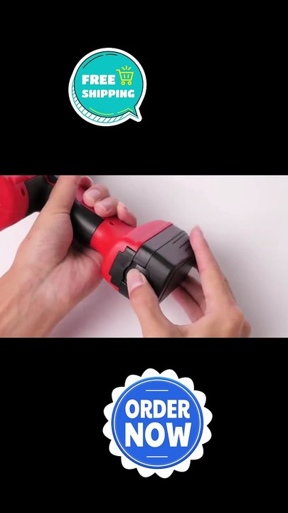 Amazing Kids Tool Set with Electric Drill – Fun Construction Toy for Boys & Girls!