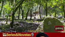 Diomedes Díaz capitulo 9/4