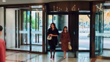 Undercover Miss Hong [Eng Sub] Episode-10