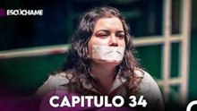 EscúChame Capitulo 34 Full Hd