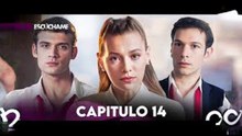 EscúChame Capitulo 14 Full Hd